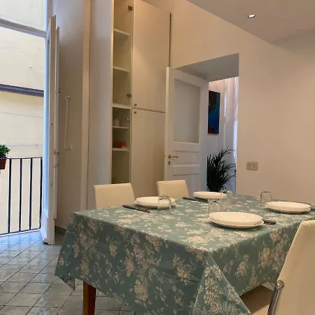 Casa Tre Re